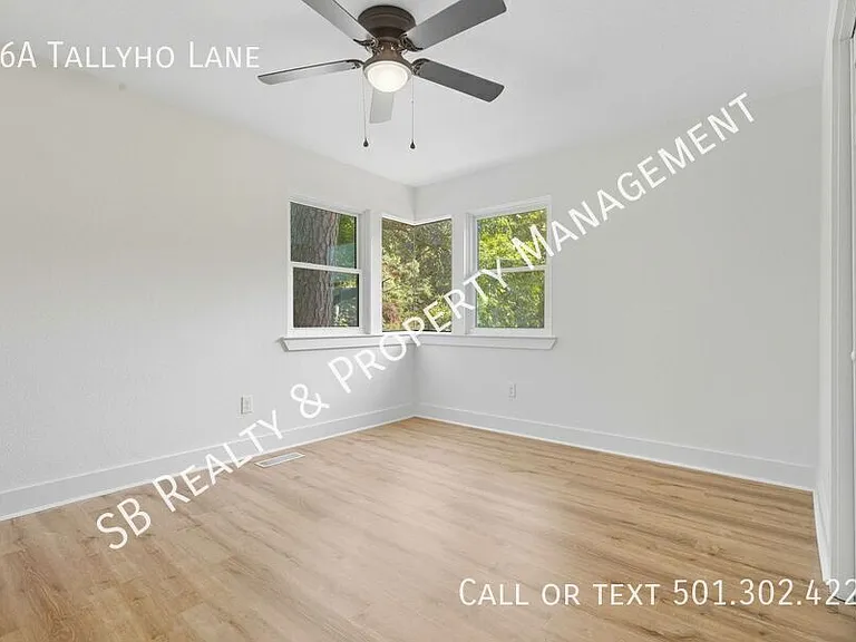 26A Tallyho Ln — Photo 26