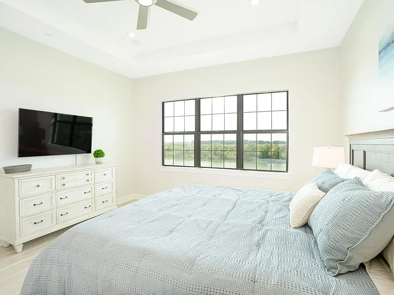 15257 Zeno Way #202 — Photo 13