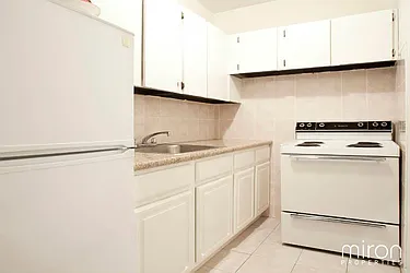 Rented by Miron Properties