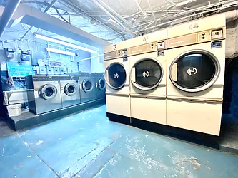 Rented by Bohemia Realty Group