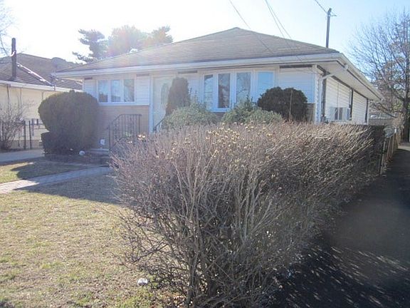 2nd image of 198 Milburn Ave
