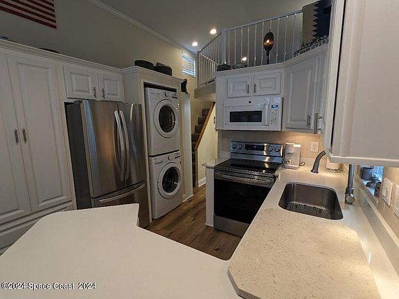 5th image of 294 Horizon Ln