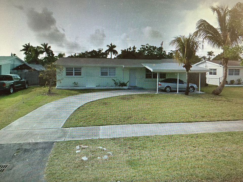 1st image of 9780 Bahama Dr