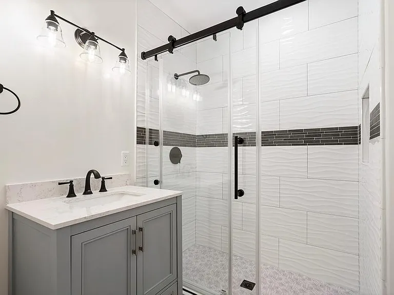 844 Mola Vista Way #844 — Photo 32