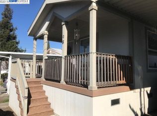 98 La Habra, Pittsburg, CA
