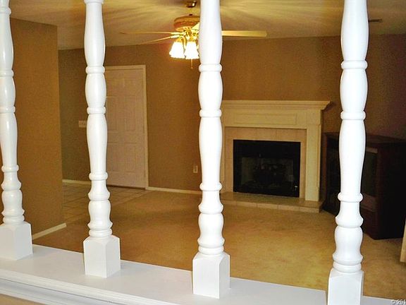 3rd image of 24304 S Lindley Dr