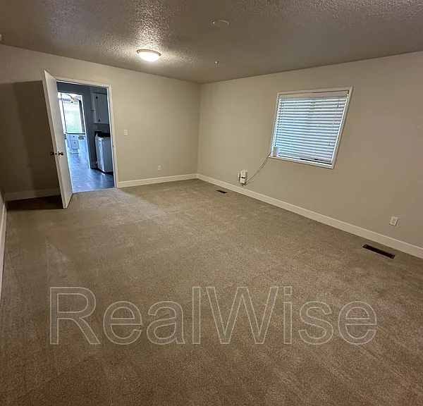 7730 SW Eaker Pl — Photo 21