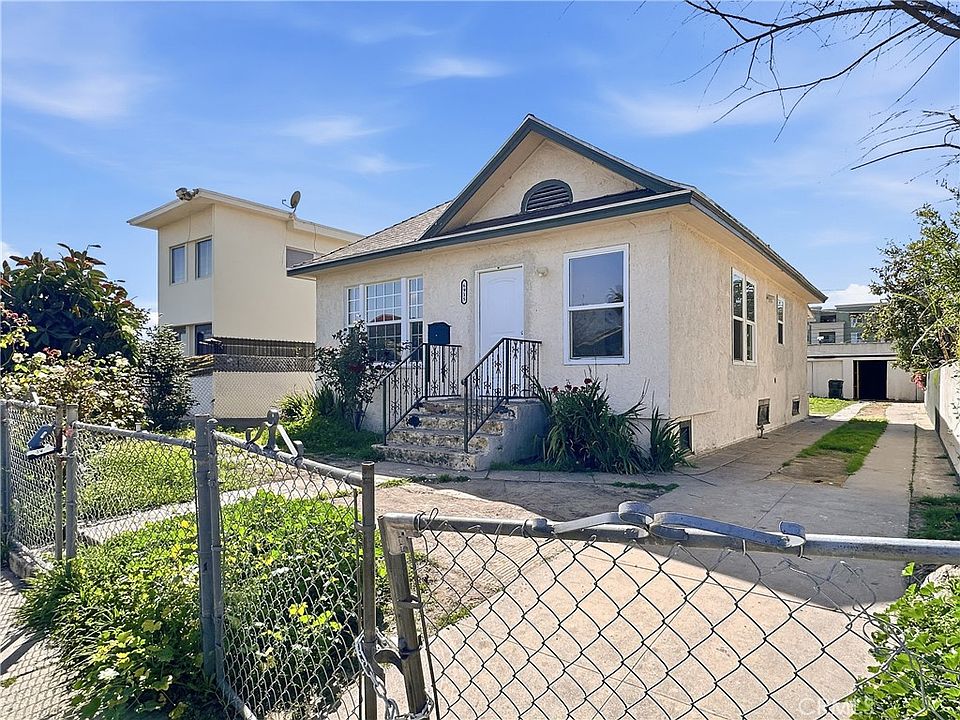 1st image of 6915 Bonsallo Ave