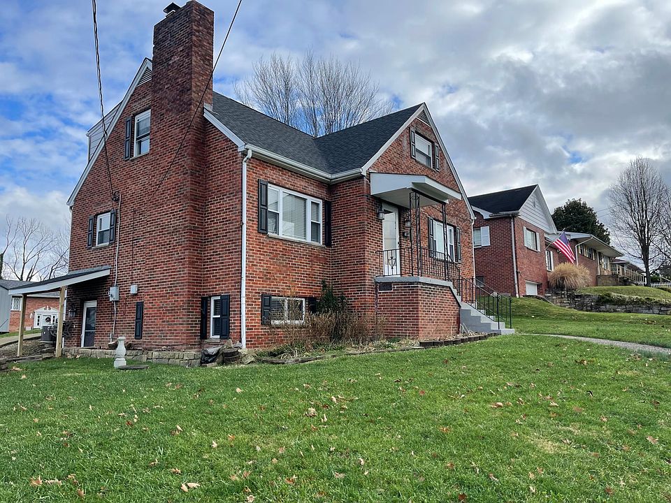 1st image of 1520 Hilltop Dr