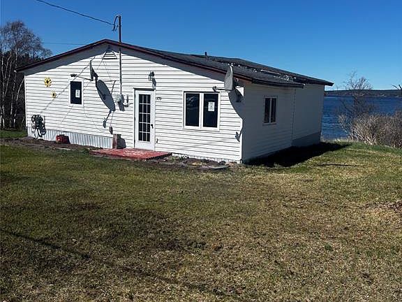 4th image of 373 Snooks Harbour Road