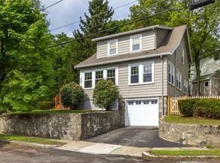 102 Fellsmere Rd, Malden, MA 02148