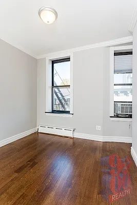 Rented by Centennial Properties NY | media 16