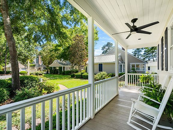 5th image of 4406 Hitching Post Ln. #Carriage Run Cottages