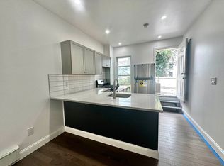 437C Pulaski St #2, Brooklyn, NY 11221