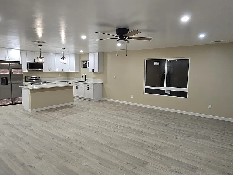 5187 Hilltop Dr #5189 — Photo 27