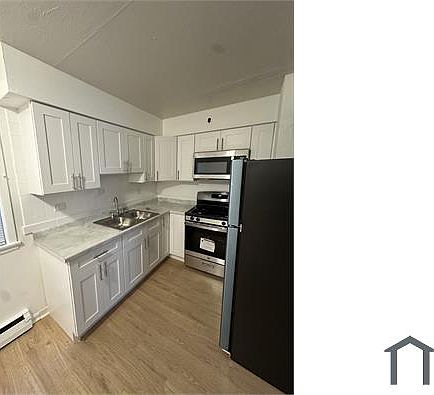 1st image of 152 N Mayfield Ave APT C2