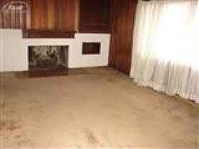 3rd image of 4190 Cheryl Dr