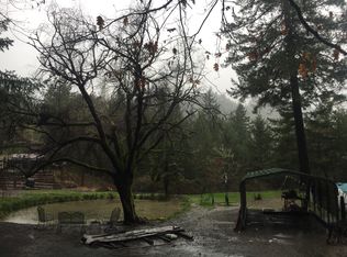 3506 Thomas Rd, Miranda, CA 95553