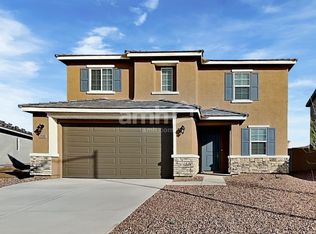 2144 W Alicia Dr, Phoenix, AZ 85041