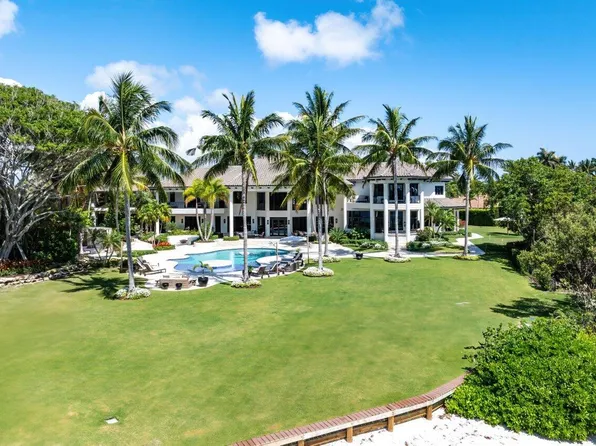 3208 Pilots Point Circle, Jupiter, FL 33477