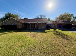 25907 Bourgain Dr, Tomball, TX 77377