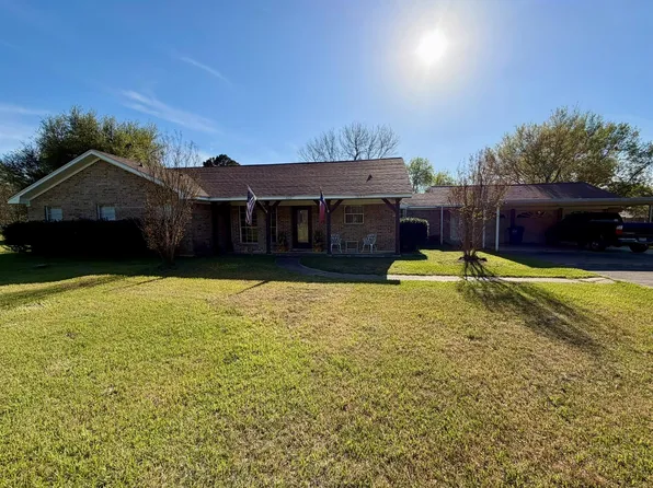 25907 Bourgain Dr, Tomball, TX 77377