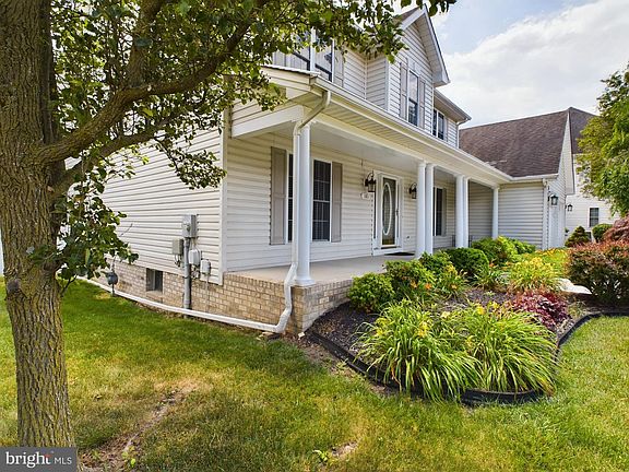 5th image of 105 Boydton Plank Dr