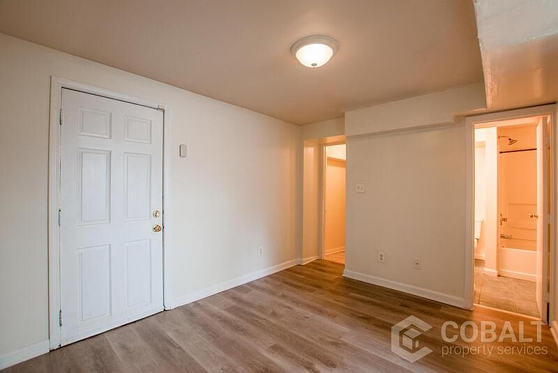 555 Winton Terrace 4 555 Winton Ter NE Atlanta GA Zillow