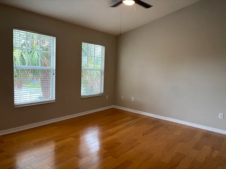 12203 Country White Cir — Photo 17