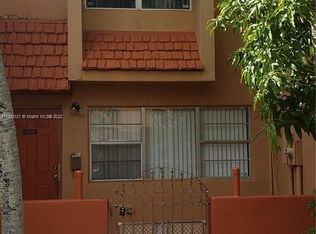 4159 NW 19th St #4159, Fort Lauderdale, FL 33313