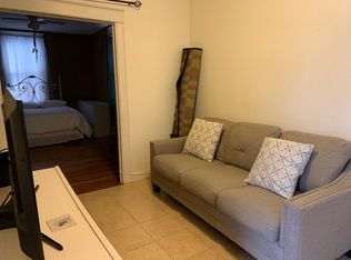 1617 Yates Ave, Bronx, NY 10461
