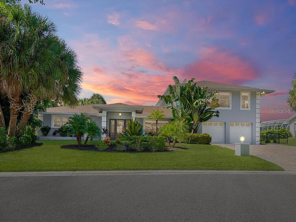 1st image of 828 Idlewild Way