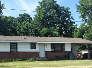 1103 E Court St, Paragould, AR 72450