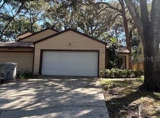 1119 Indian Bluff Dr, Apopka, FL 32703