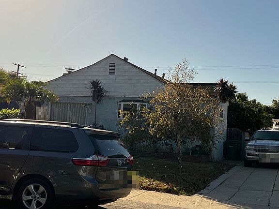 2nd image of 6660 W 81st St