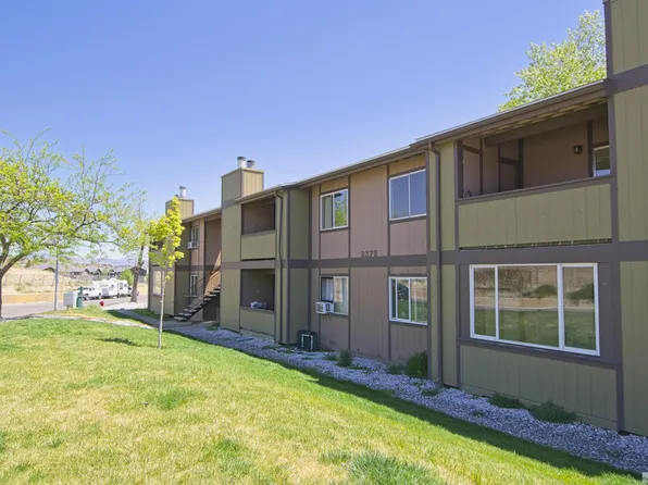 2375 Tripp Dr APT 10, Reno, NV 89512