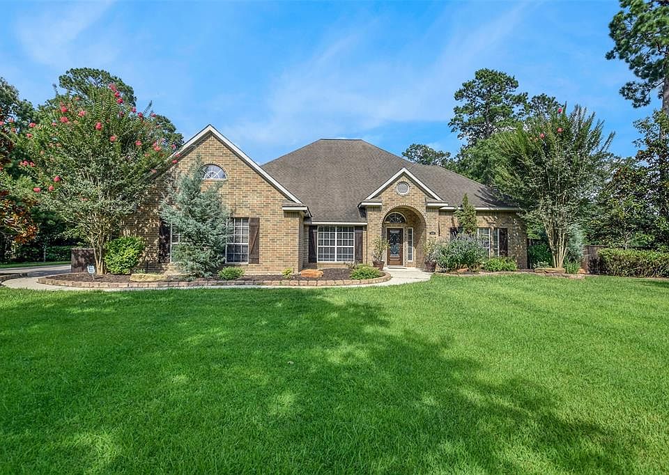 1st image of 11959 White Oak Landing