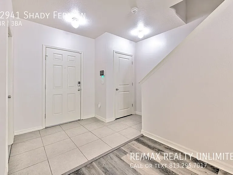12941 Shady Fern Ln — Photo 4
