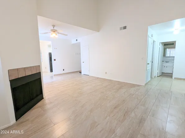 930 N MESA Drive #2049, Mesa, AZ 85201
