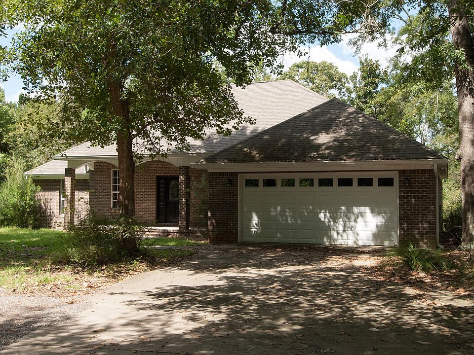 1st image of 1905 Lauban Ln