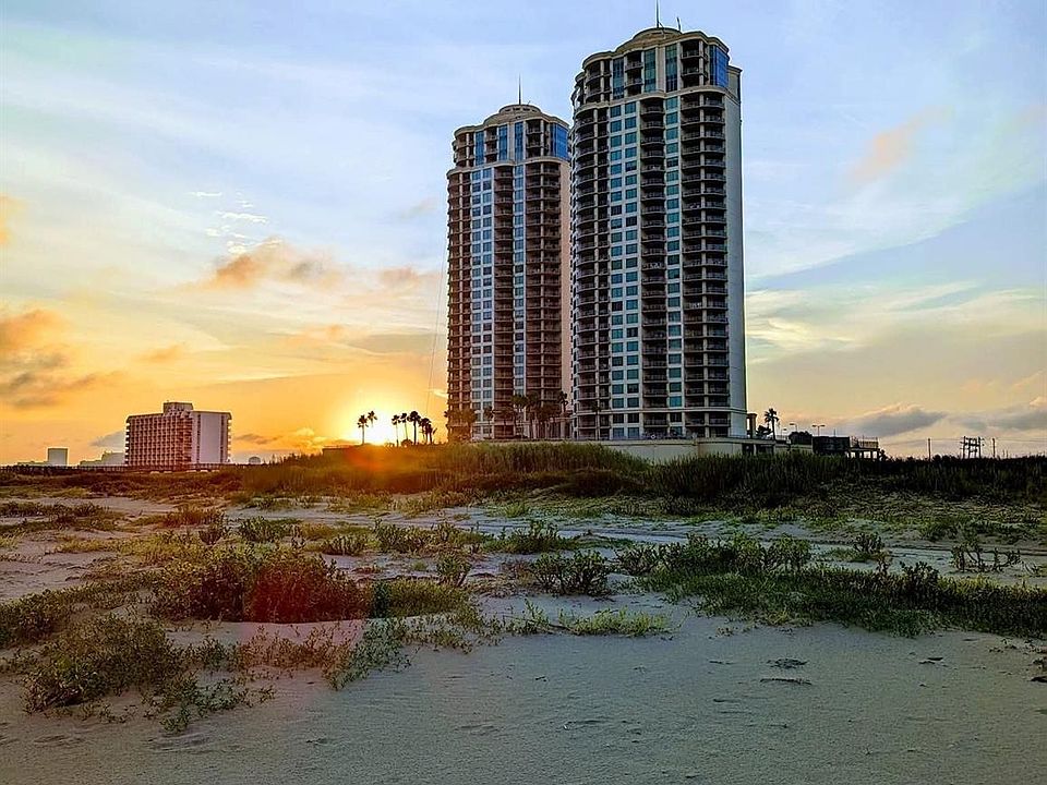 1st image of 801 E Beach Dr Unit Bc0612