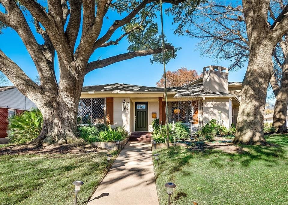 1st image of 2943 Selma Ln