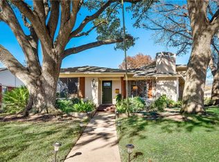 2943 Selma Ln, Farmers Branch, TX 75234