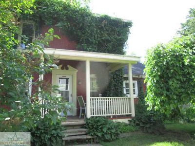 243 Grand St, Springport, MI, 49284