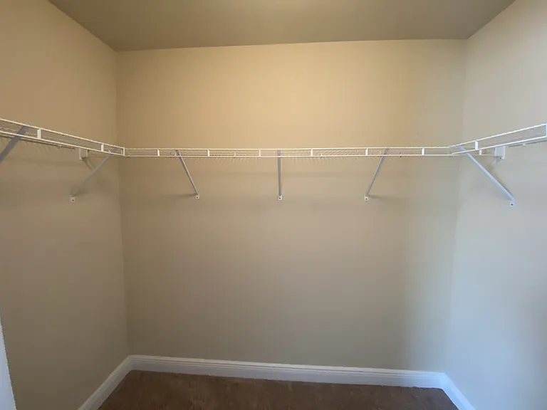 8733 Brown Pelican Cir — Photo 17
