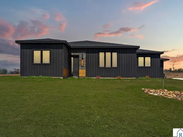 20355 Cedar Lake Trl, Morristown, MN 55052
