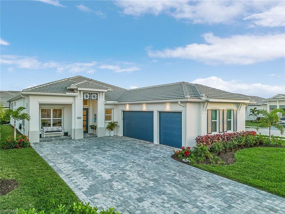 1st image of 9055 Redonda DR