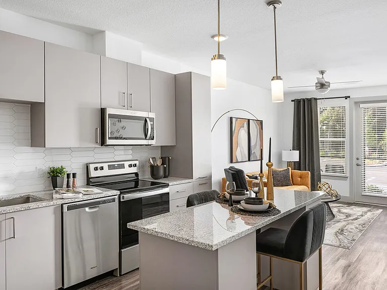 Avidity Living — Photo 3