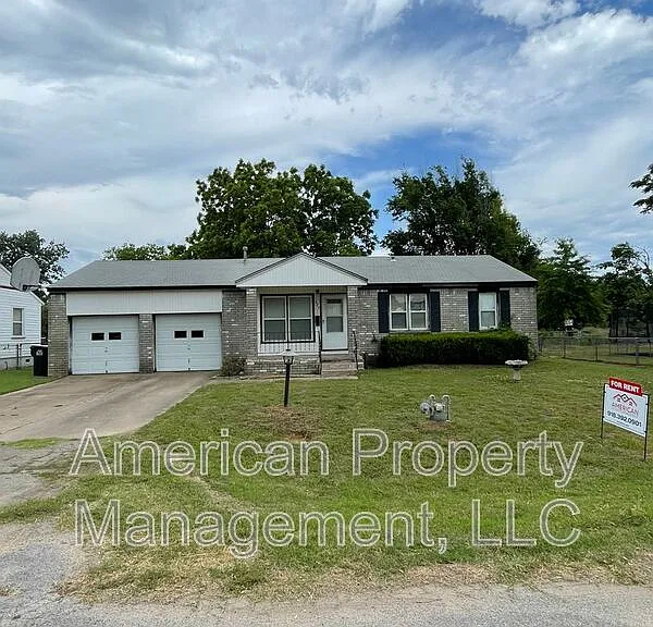 523 E Duncan St — Photo 1