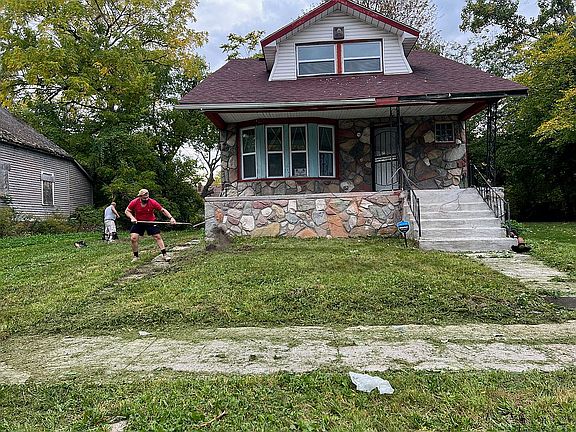 3rd image of this home